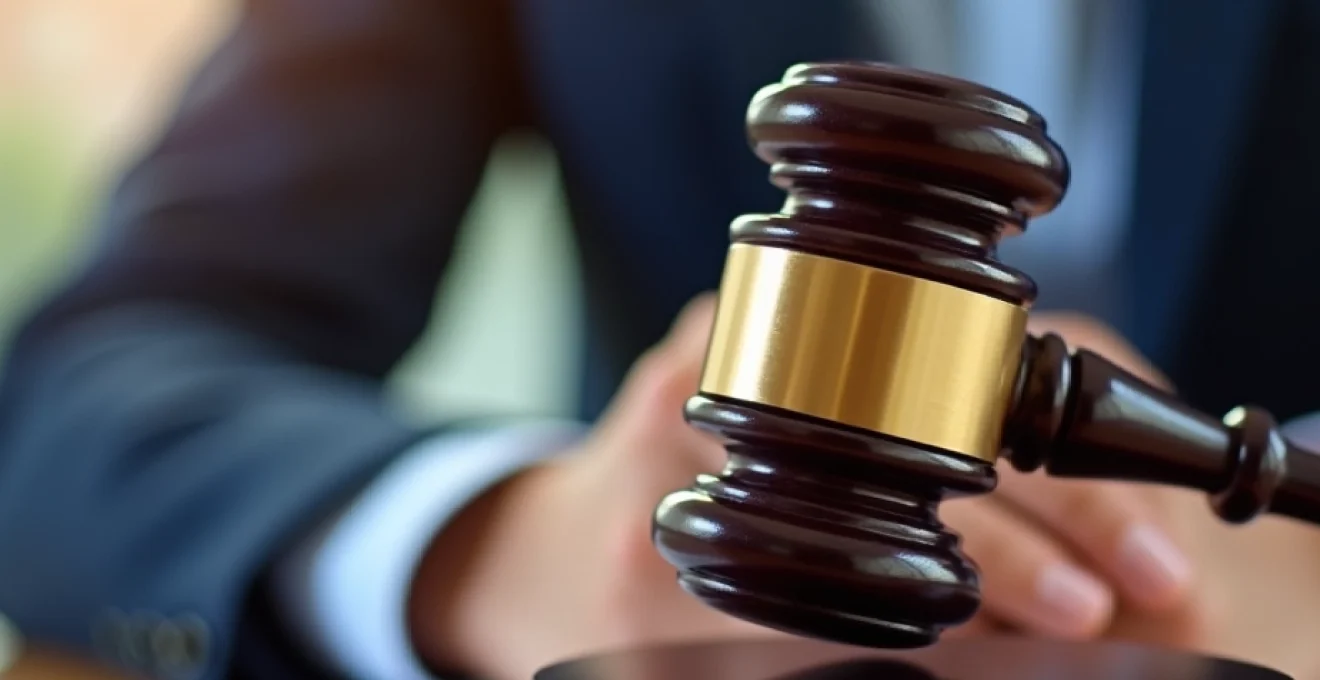 quel-est-le-tarif-d-un-avocat-pour-une-adoption-simple