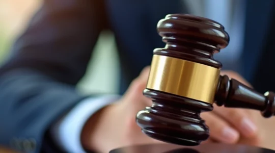 quel-est-le-tarif-d-un-avocat-pour-une-adoption-simple