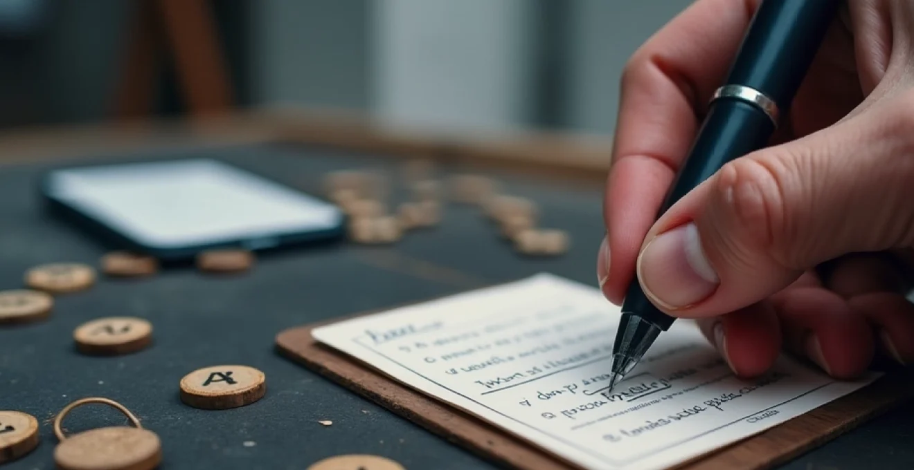 modele-de-lettre-pour-denoncer-un-travail-au-noir-a-l-urssaf