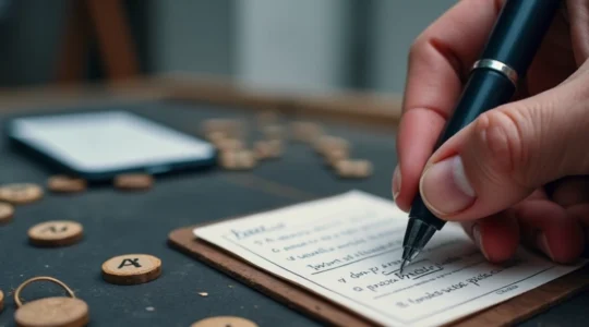 modele-de-lettre-pour-denoncer-un-travail-au-noir-a-l-urssaf