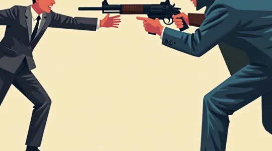 peut-on-porter-plainte-pour-une-gifle-vos-droits