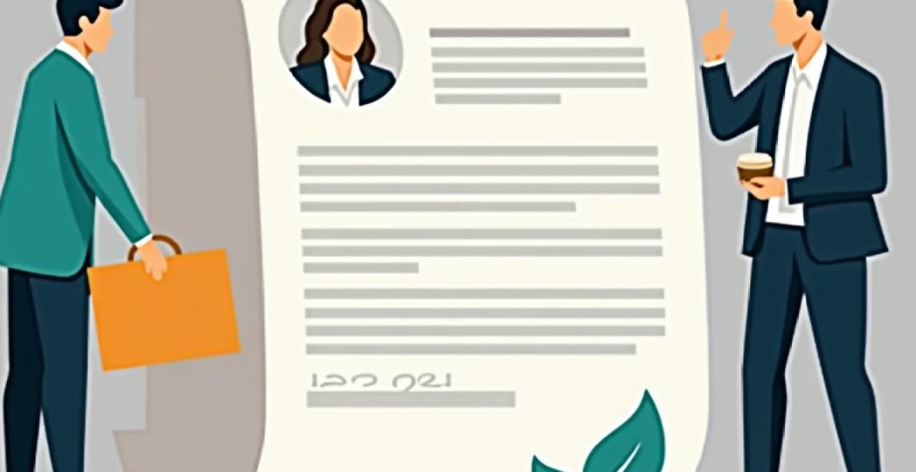 faux-acte-de-deces-transmis-a-un-employeur-sanctions-penales