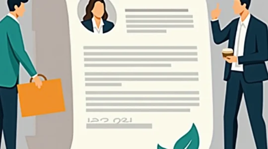 faux-acte-de-deces-transmis-a-un-employeur-sanctions-penales