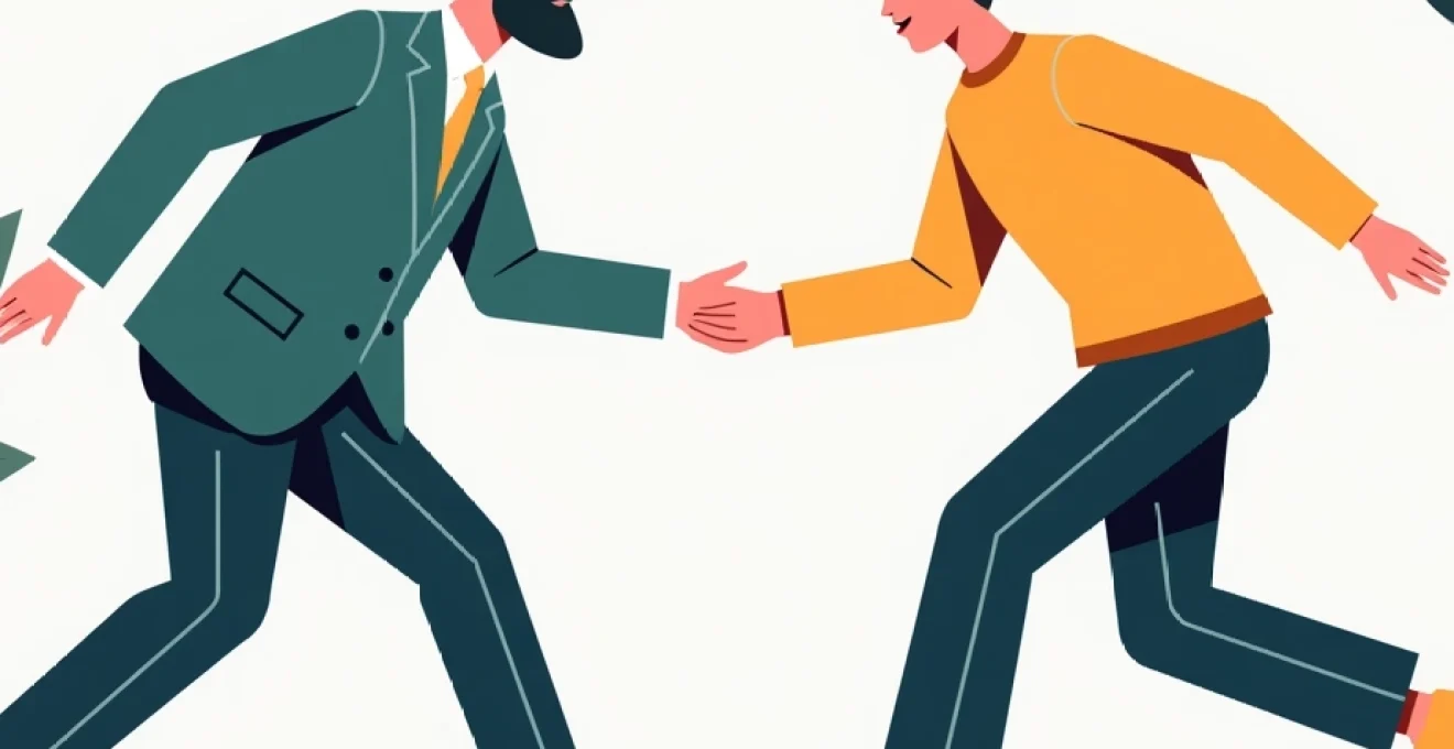 deux-contrats-de-travail-en-chevauchement-est-ce-legal