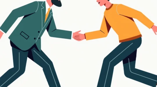 deux-contrats-de-travail-en-chevauchement-est-ce-legal