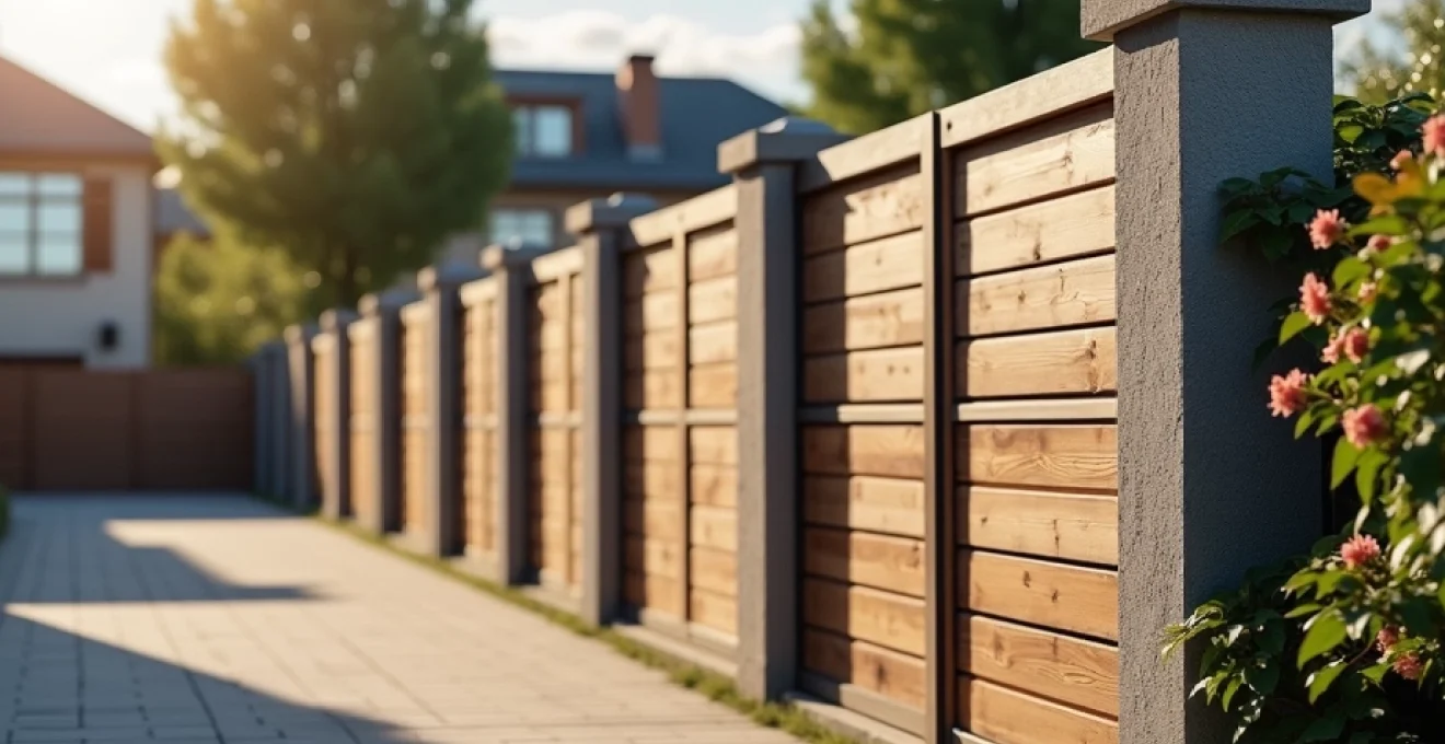 cloture-privative-degradee-quels-recours