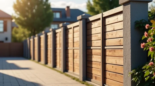 cloture-privative-degradee-quels-recours