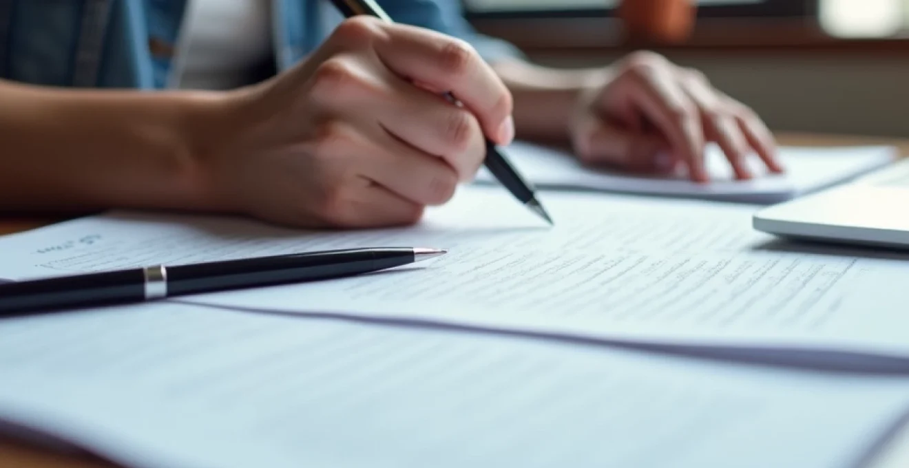 que-signifie-sous-huitaine-a-compter-de-la-reception