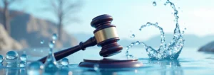 huissier-waterlot-mandate-par-cofidis-comment-reagir