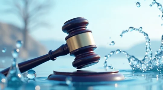 huissier-waterlot-mandate-par-cofidis-comment-reagir