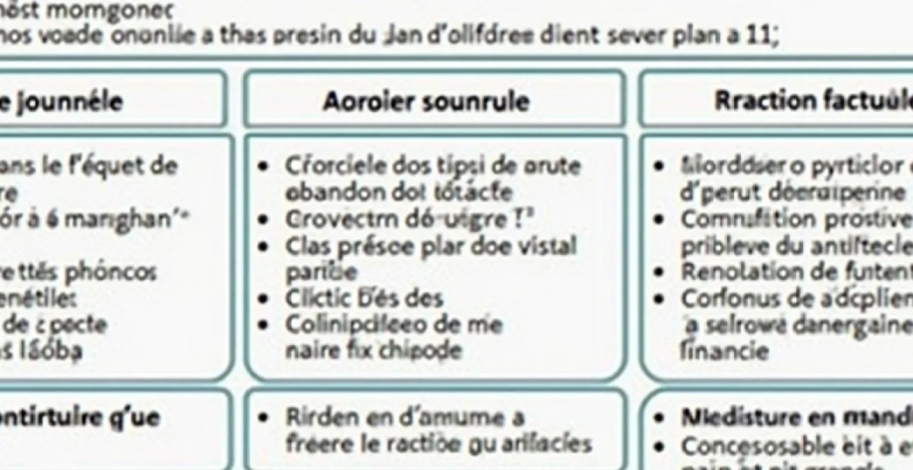 modele-gratuit-de-lettre-pour-annuler-une-servitude