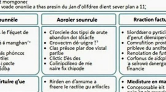 modele-gratuit-de-lettre-pour-annuler-une-servitude