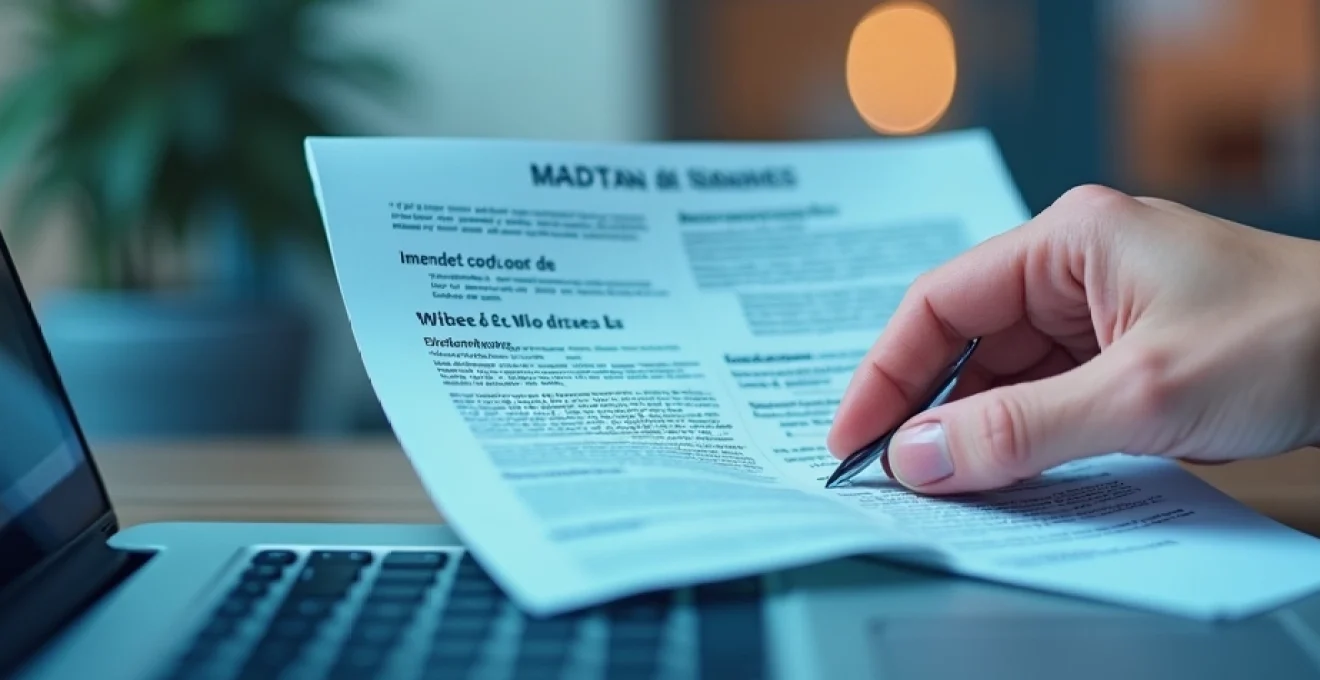 cdj-contentieux-france-avis-sur-leurs-pratiques