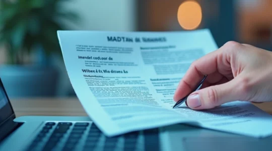 cdj-contentieux-france-avis-sur-leurs-pratiques