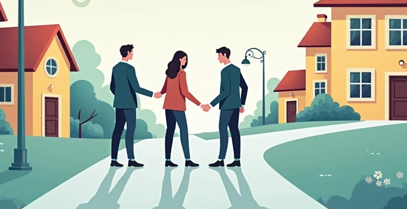 prescription-acquisitive-comment-l-empecher-legalement