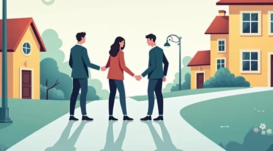 prescription-acquisitive-comment-l-empecher-legalement