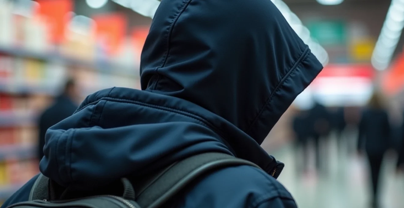 vol-a-l-etalage-que-faire-si-vous-etes-convoque