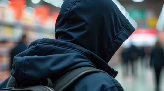 vol-a-l-etalage-que-faire-si-vous-etes-convoque