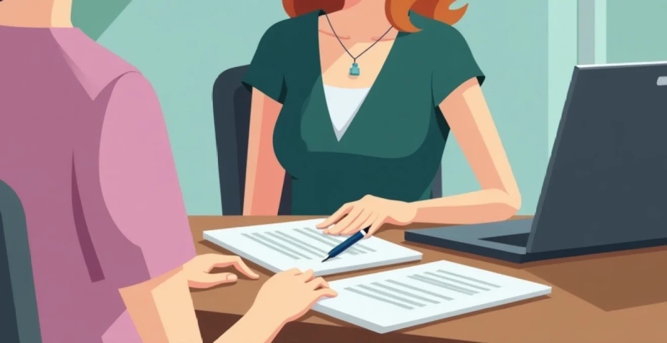 jaf-sans-avocat-est-ce-risque-temoignages-et-conseils