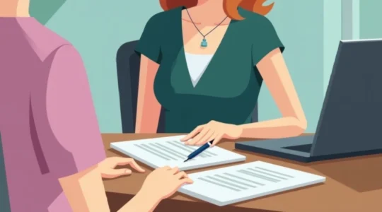 jaf-sans-avocat-est-ce-risque-temoignages-et-conseils