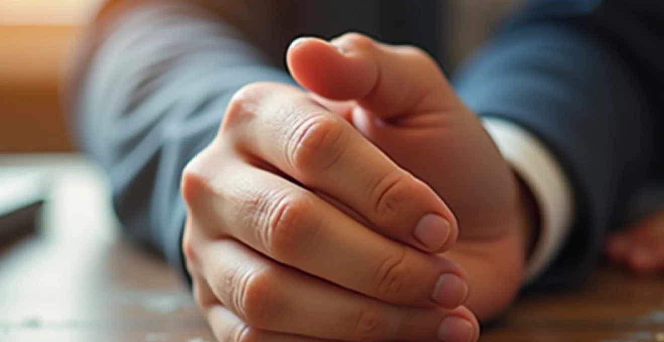 reprendre-un-cadeau-offert-est-ce-legal