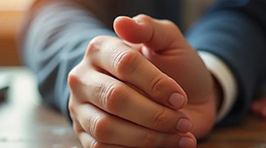 reprendre-un-cadeau-offert-est-ce-legal