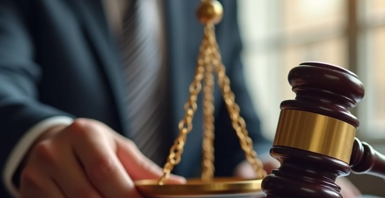 huissier-hors-departement-peut-il-vous-menacer