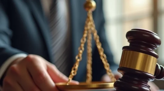 huissier-hors-departement-peut-il-vous-menacer