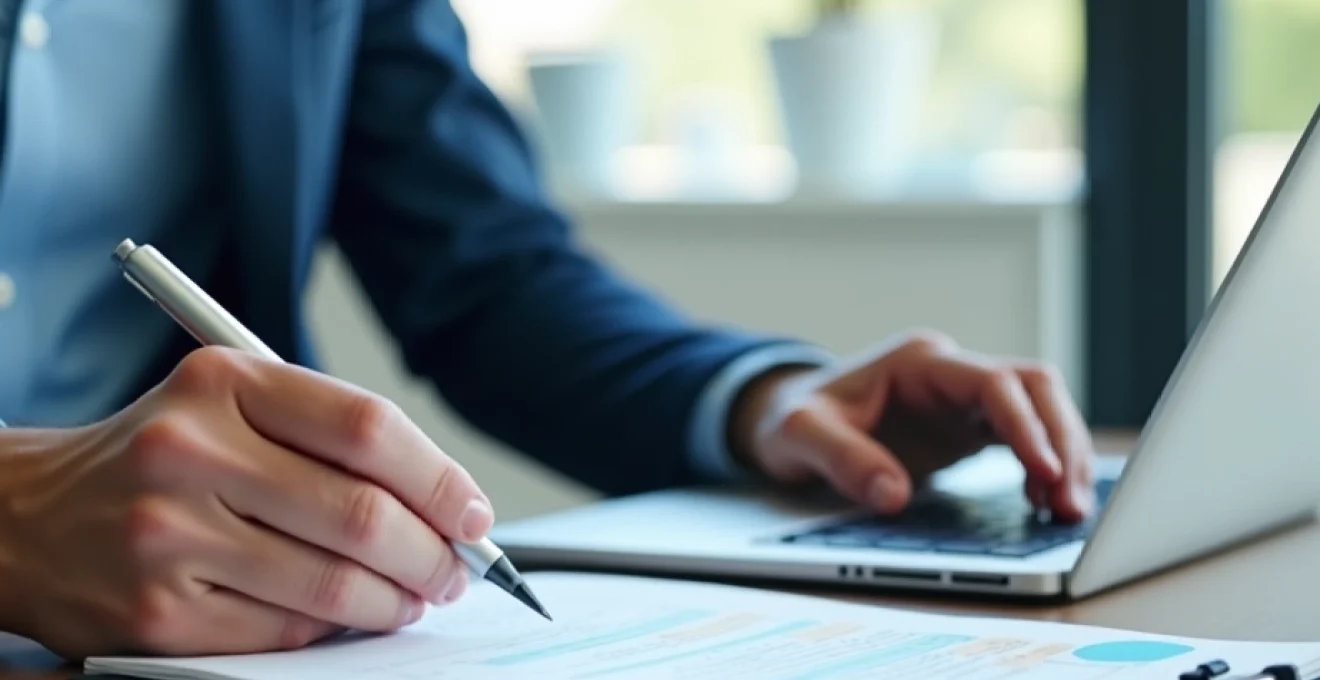 caph-huissier-que-penser-de-leurs-interventions