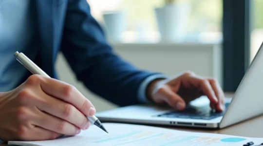 caph-huissier-que-penser-de-leurs-interventions