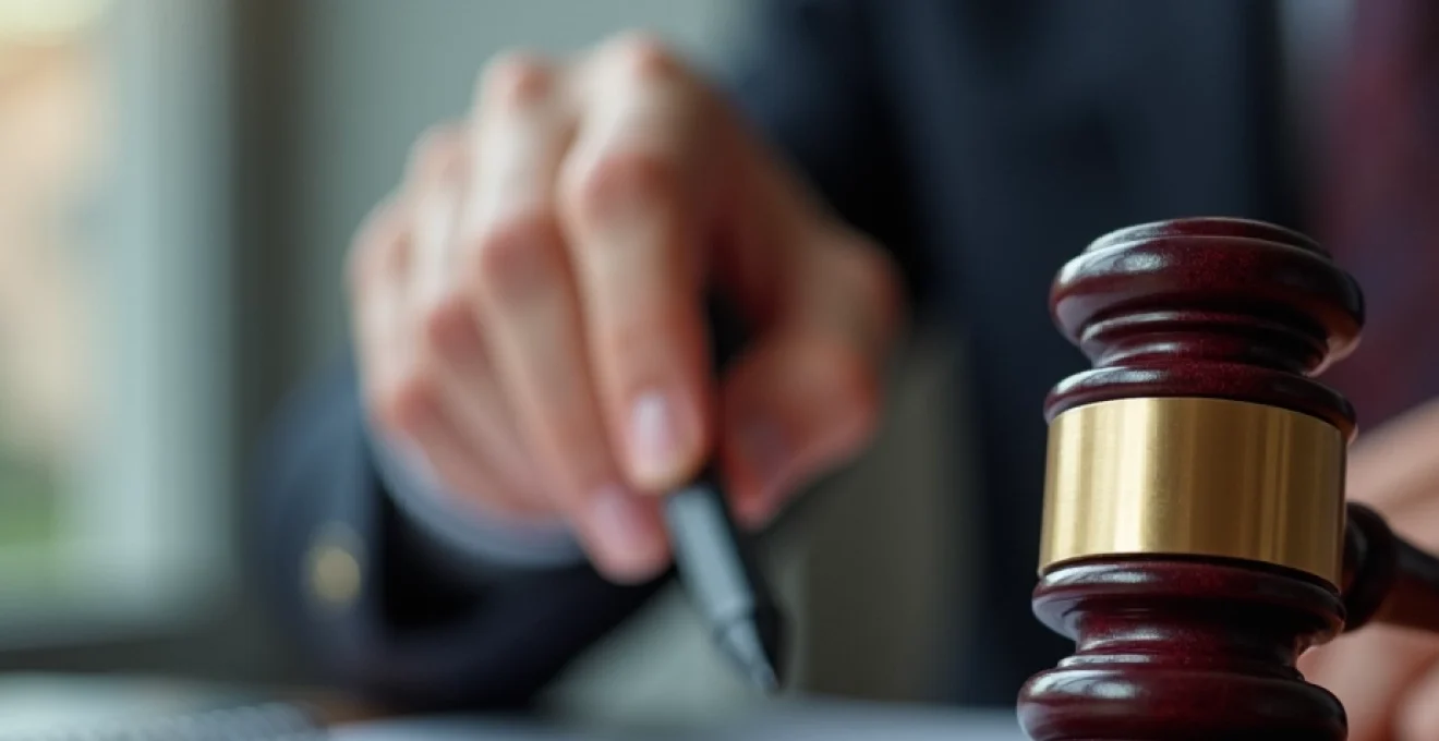 saint-louis-recouvrement-avis-et-recours-possibles