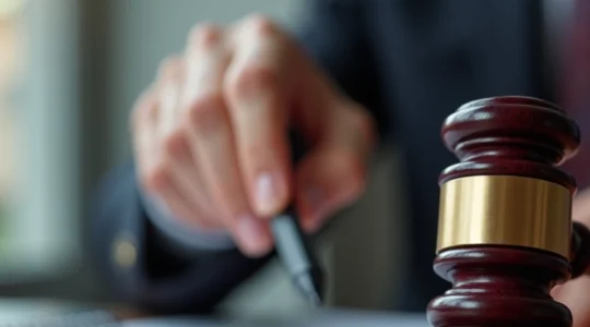 saint-louis-recouvrement-avis-et-recours-possibles