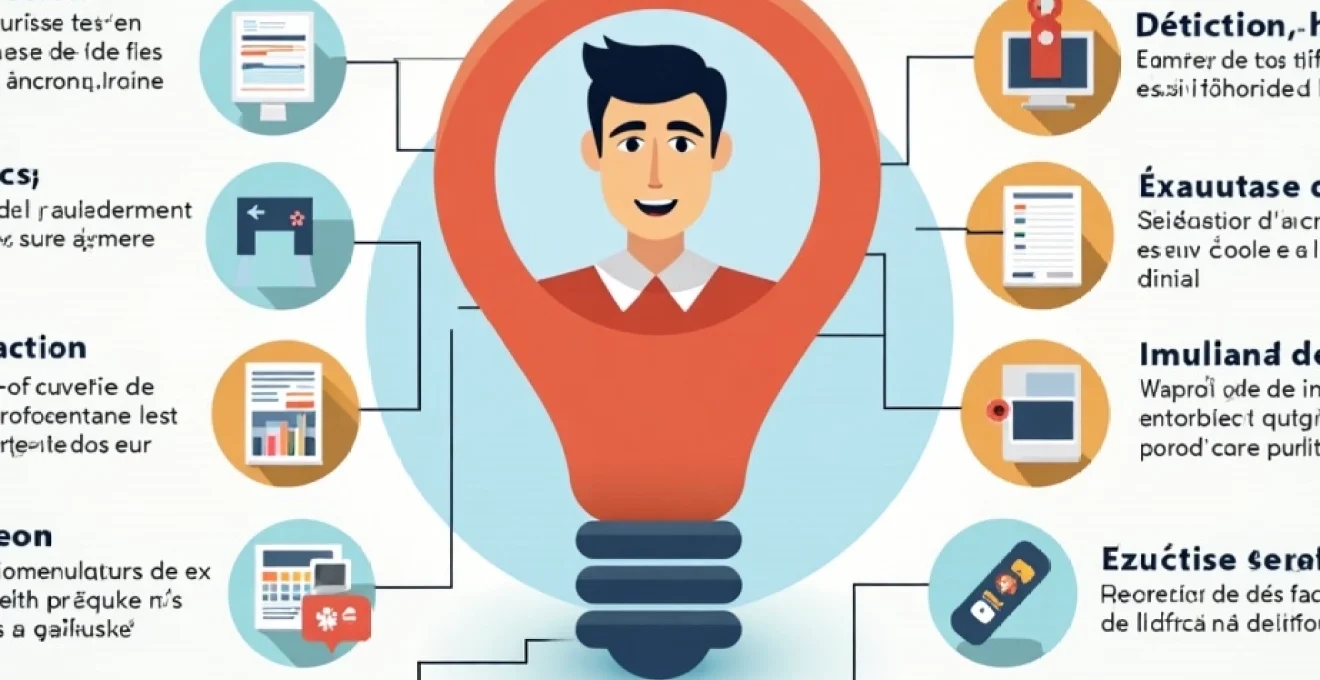 link-financial-et-huissiers-comment-se-defendre