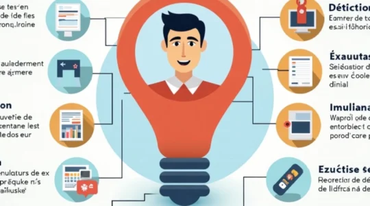 link-financial-et-huissiers-comment-se-defendre