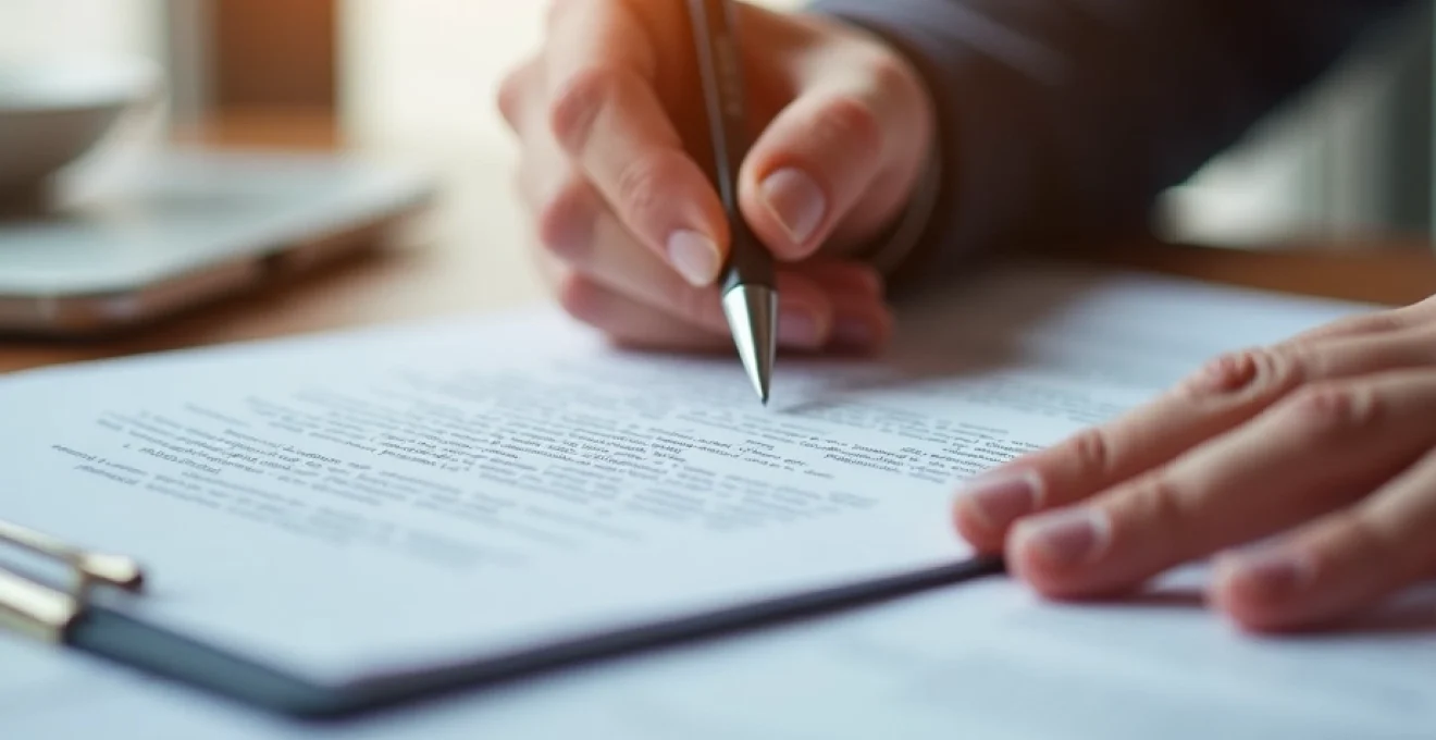 procuration-au-maroc-duree-de-validite-et-conditions