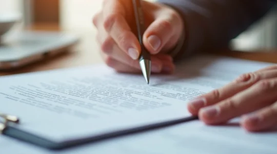 procuration-au-maroc-duree-de-validite-et-conditions