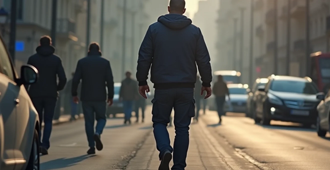 huissier-cambron-que-faire-face-au-harcelement