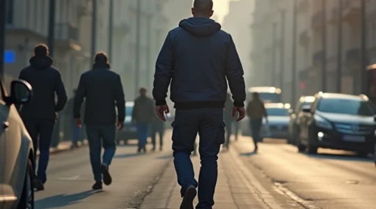 huissier-cambron-que-faire-face-au-harcelement