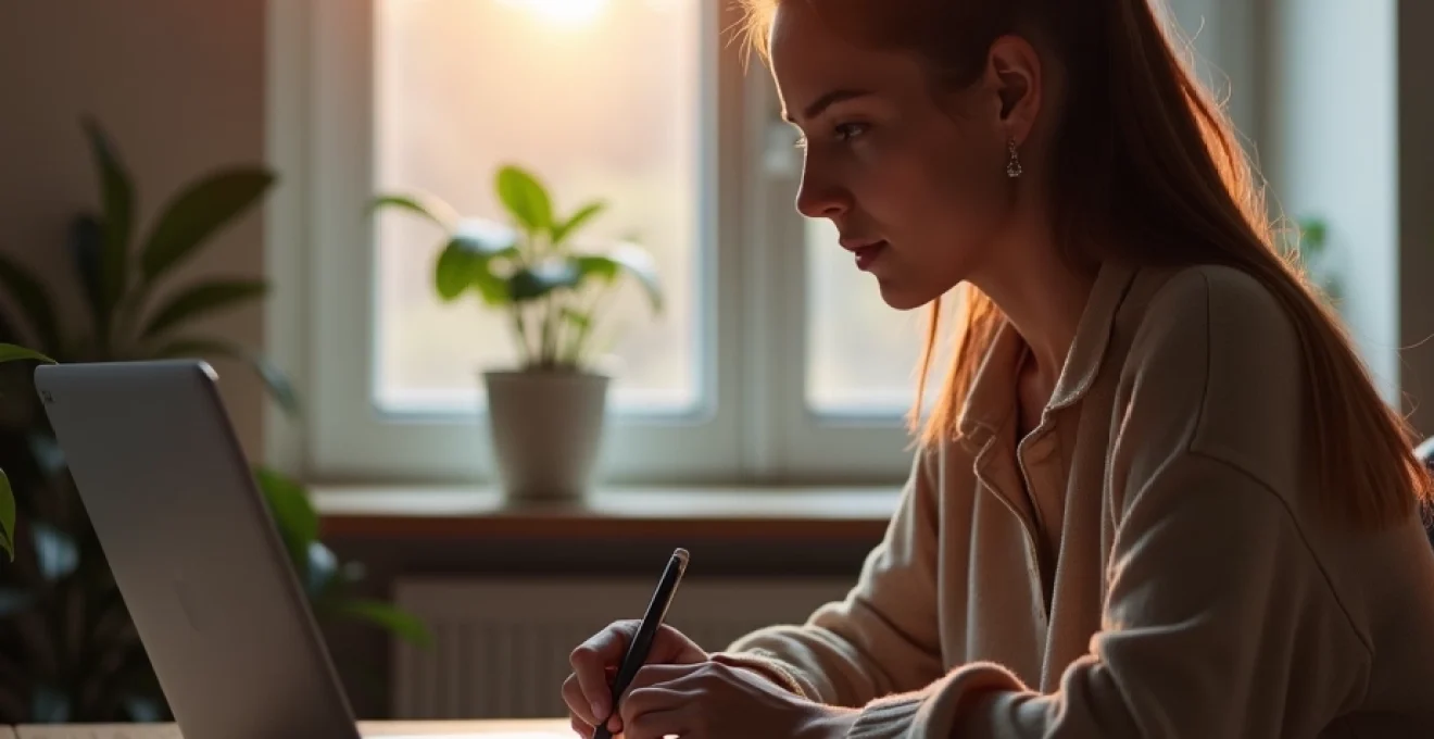 aider-un-ami-est-il-considere-comme-du-travail-au-noir