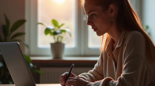 aider-un-ami-est-il-considere-comme-du-travail-au-noir