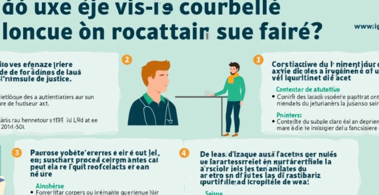 faux-avis-de-poursuite-par-huissier-que-faire