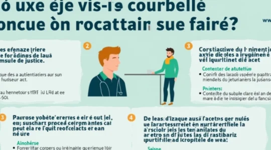 faux-avis-de-poursuite-par-huissier-que-faire