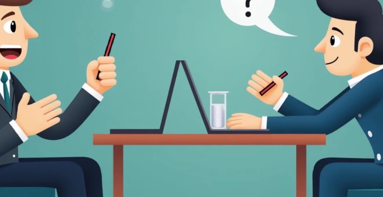 negocier-avec-un-huissier-du-tresor-public-mode-d-emploi