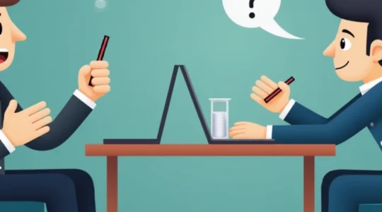 negocier-avec-un-huissier-du-tresor-public-mode-d-emploi