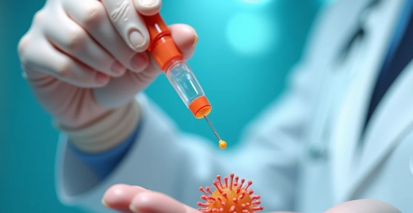 convocation-pour-prelevement-adn-que-faut-il-savoir