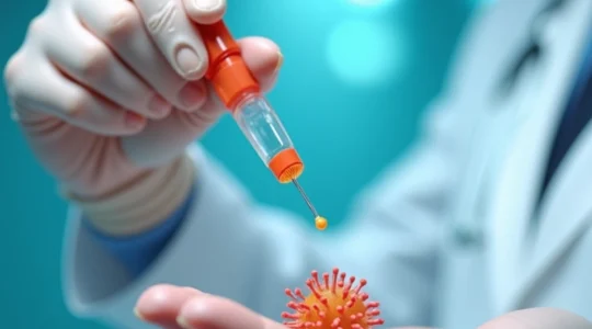 convocation-pour-prelevement-adn-que-faut-il-savoir