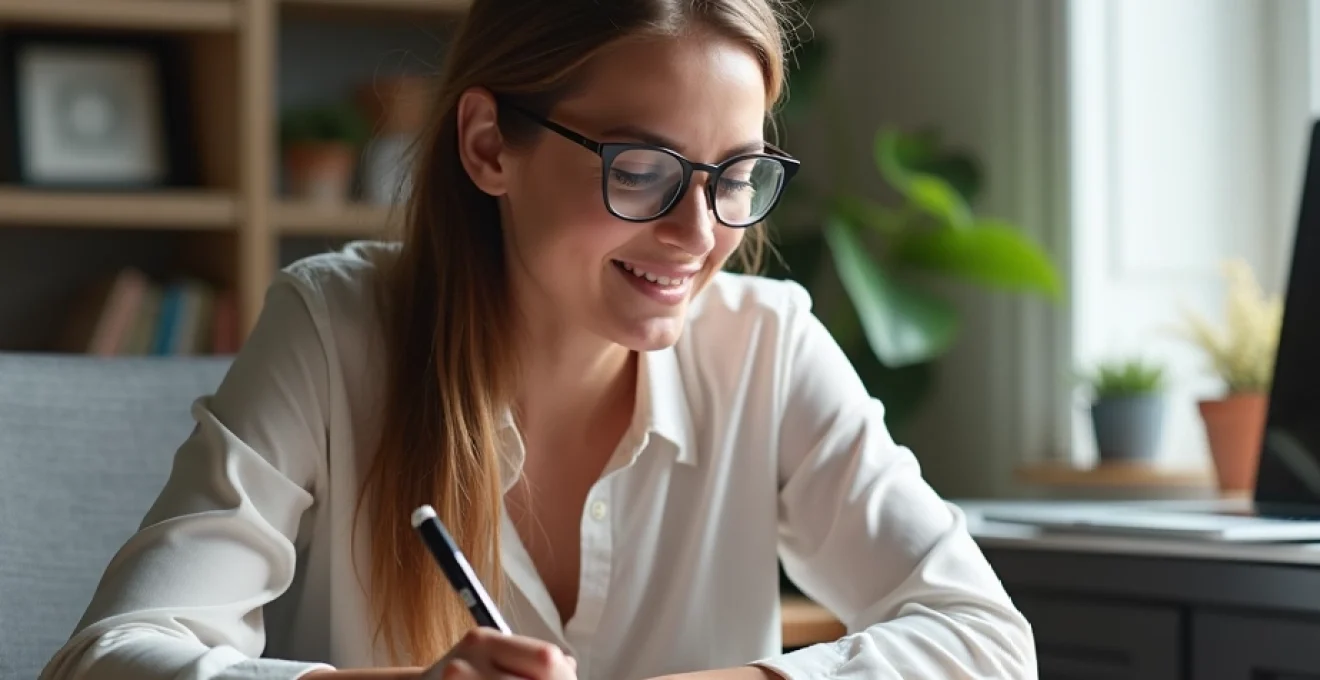 achat-sur-le-bon-coin-que-faire-en-cas-de-vice-cache