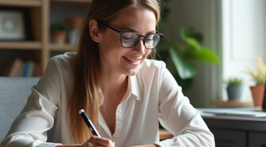 achat-sur-le-bon-coin-que-faire-en-cas-de-vice-cache