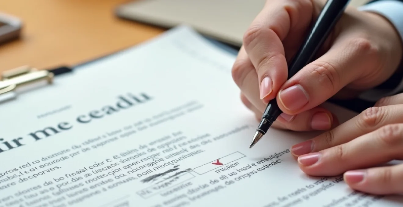 fausse-lettre-d-huissier-comment-reconnaitre-une-arnaque