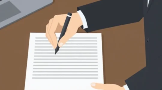 convocation-penale-urgente-par-huissier-que-faire